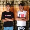 isaa.ahmad_latiff