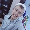 alekseiborisov24