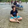 pilandukkk