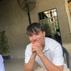 behram_yldz