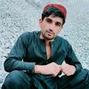 yarjhan