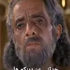 user860928280