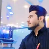 asamh_185