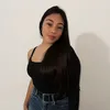 flopi.perez_