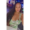 suziedukesvi