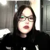 ._.axaxaxa0_0