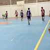 lucasmatheus.ns9