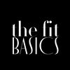 thefitbasics