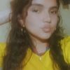 rosangela12345.4