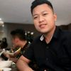 ali_ebt