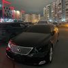 mazmanyan_770