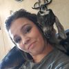 maeghan_2011