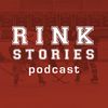 rinkstories