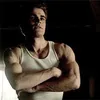 tvd.edits_other
