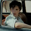 ab_es.1