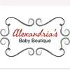 alexandrias_baby_boutiqu