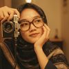 halimah28_