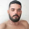 wedsonlimapereira2