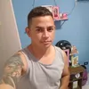 sidneyanicetodasilva