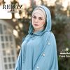 samehahamdy.55