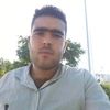 mohammedghazalghazal