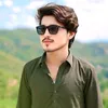 irshad493