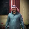 سعود النزال