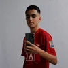 guillermo_1710_