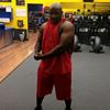 bigmik580