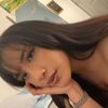 mellie_ksg