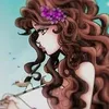 stargirl.1