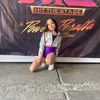 _jjosefathedancer