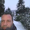 henry_19001968