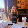 ryleehodge26