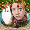 florcruzq