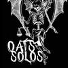 oats_solos