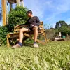 gabriel_serrao_