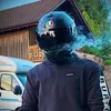 fivecrafter2.00