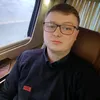 jeremycorbynmp