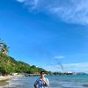 adanskyy_