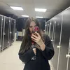 ahparree