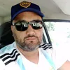 sergiodario53