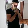 adrii.an23