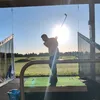 bryn_rowe