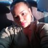 betsyfeliz29
