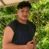 luqmanprince02