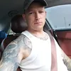 sebastianmaciag