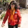 bidhya2222