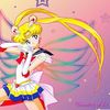serenatsukino530
