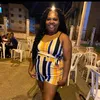 mariana_.zx8